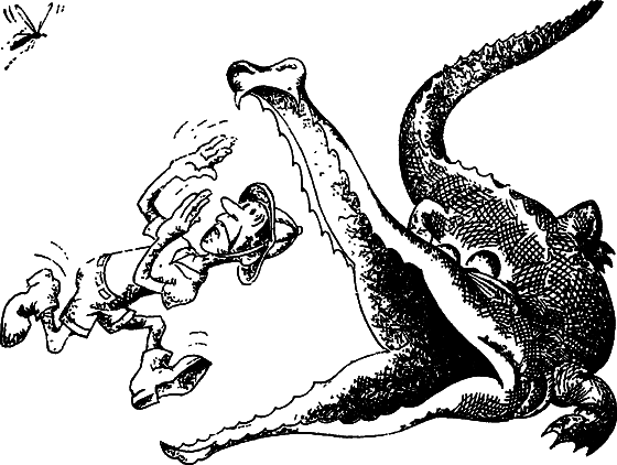 Беседы о вирусах (с илл.) - i_006.png