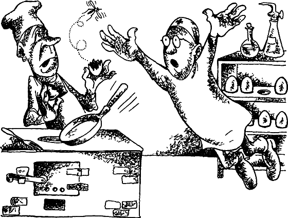 Беседы о вирусах (с илл.) - i_020.png