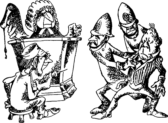 Беседы о вирусах (с илл.) - i_023.png