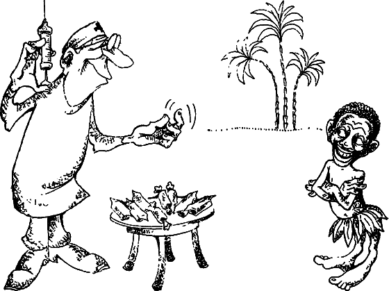 Беседы о вирусах (с илл.) - i_026.png