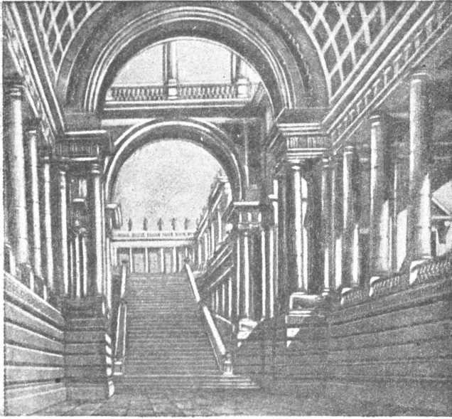 Павел Мочалов - image10.jpg