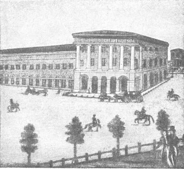 Павел Мочалов - image4.jpg