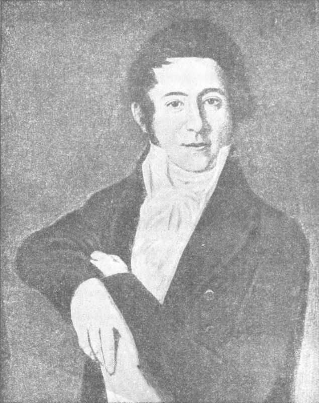 Павел Мочалов - image5.jpg