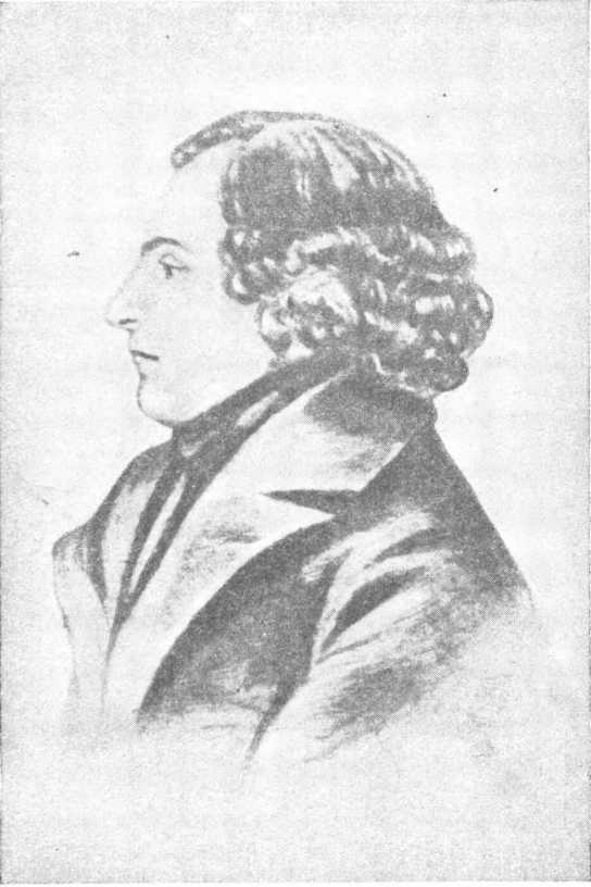 Павел Мочалов - image6.jpg