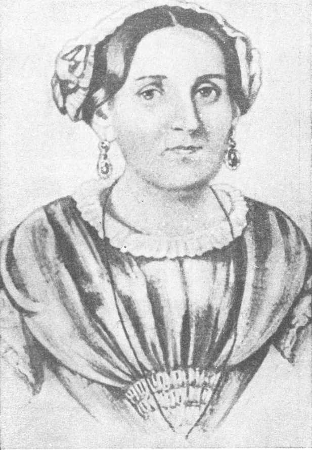 Павел Мочалов - image8.jpg