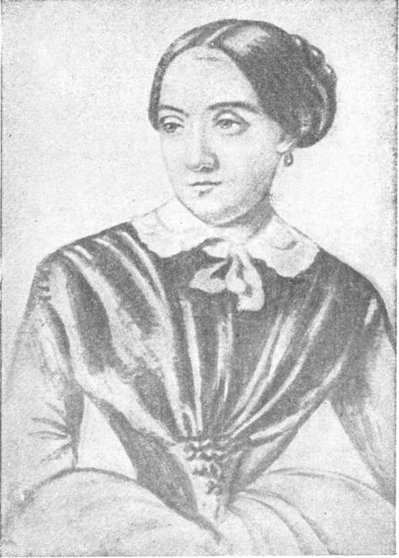 Павел Мочалов - image9.jpg