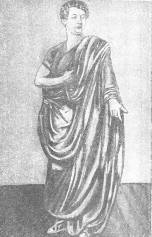 Павел Мочалов - image21.jpg