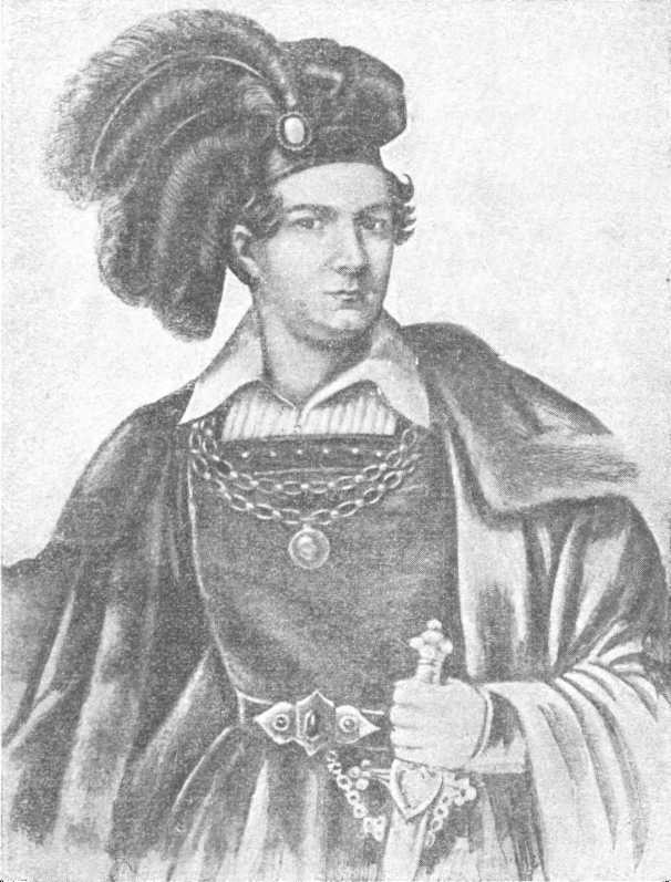 Павел Мочалов - image23.jpg