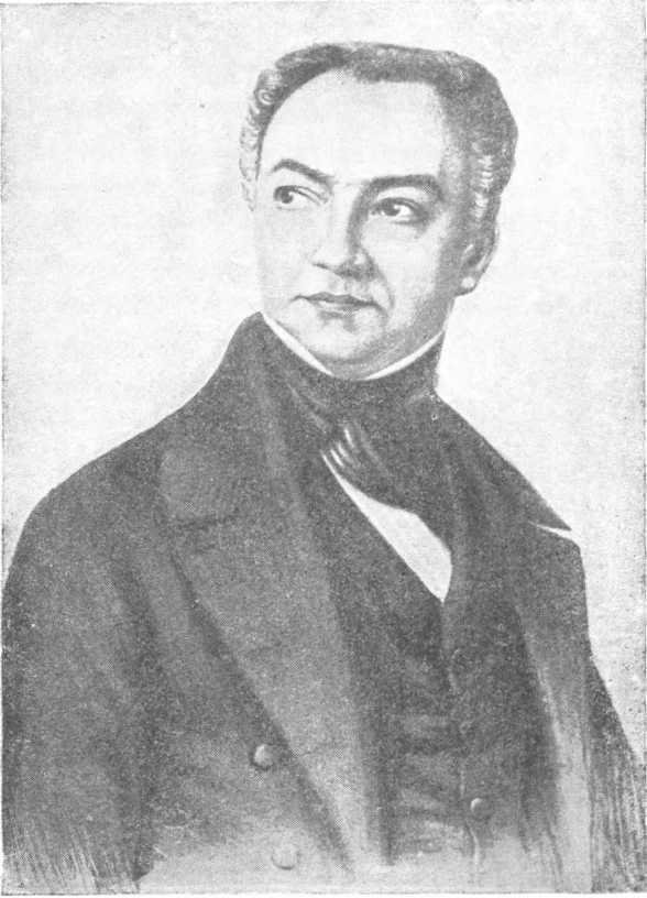 Павел Мочалов - image24.jpg