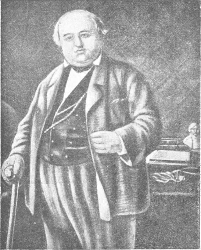 Павел Мочалов - image25.jpg