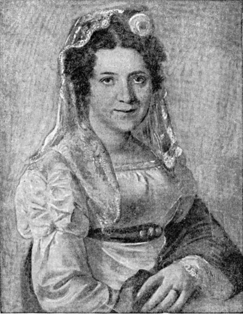 Щепкин - i_005.jpg