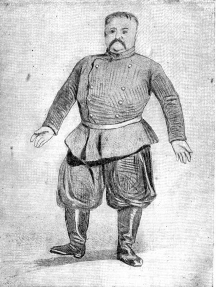 Щепкин - i_014.jpg