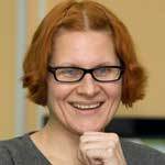 П. Осликов продолжает хотеть как лучше - i_001.jpg