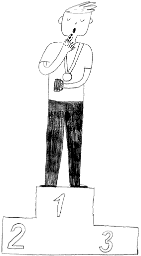 П. Осликов продолжает хотеть как лучше - i_008.png