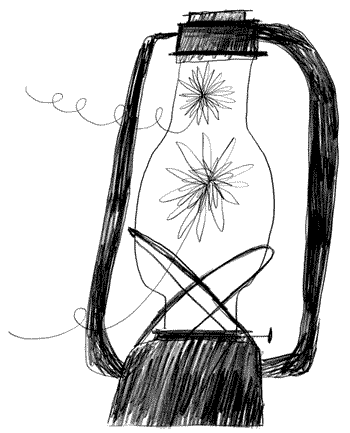 П. Осликов продолжает хотеть как лучше - i_011.png