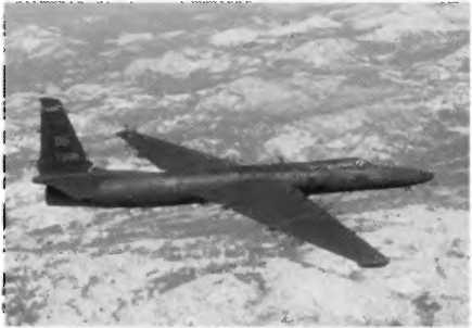 Голый шпион. Русская версия. Воспоминания агента ГРУ - i_007.jpg