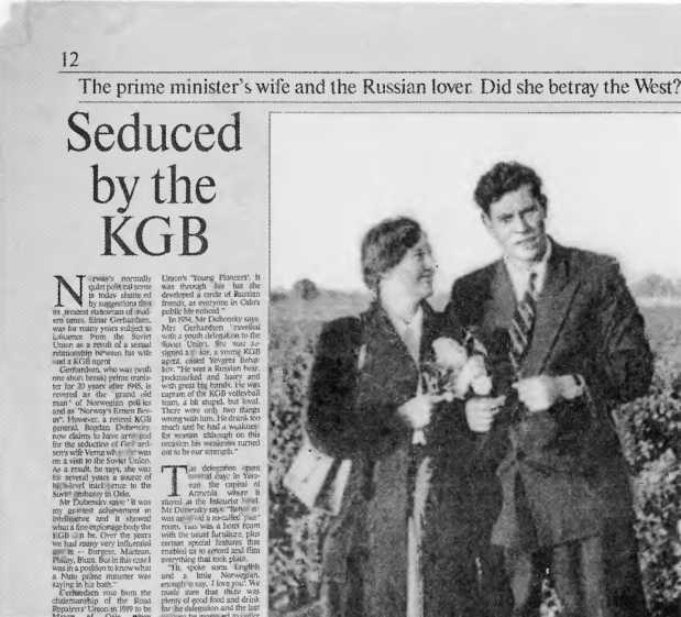 Голый шпион. Русская версия. Воспоминания агента ГРУ - i_008.jpg