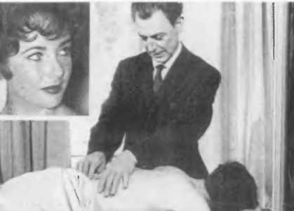 Голый шпион. Русская версия. Воспоминания агента ГРУ - i_011.jpg