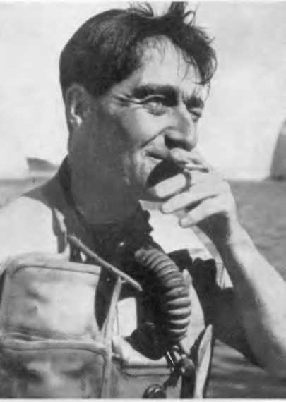 Голый шпион. Русская версия. Воспоминания агента ГРУ - i_013.jpg