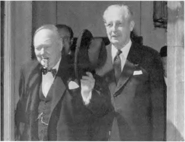 Голый шпион. Русская версия. Воспоминания агента ГРУ - i_021.jpg