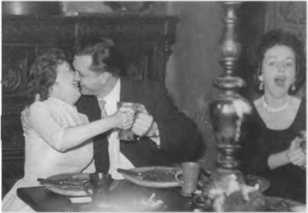 Голый шпион. Русская версия. Воспоминания агента ГРУ - i_026.jpg