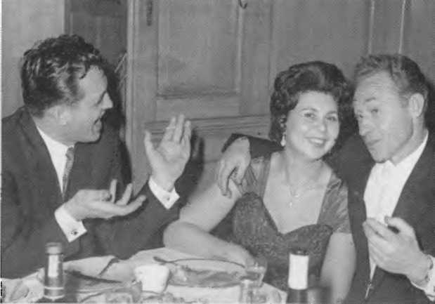 Голый шпион. Русская версия. Воспоминания агента ГРУ - i_027.jpg