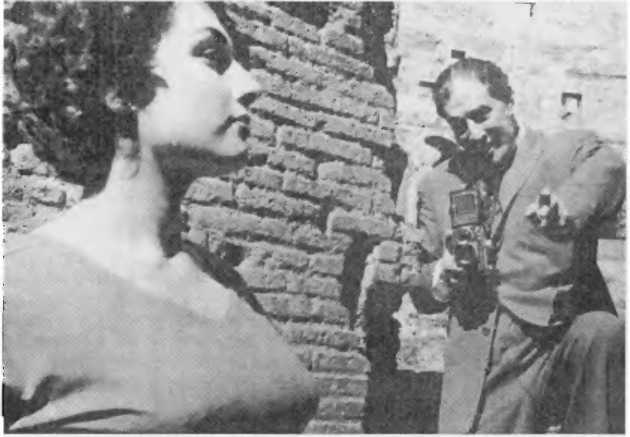 Голый шпион. Русская версия. Воспоминания агента ГРУ - i_028.jpg