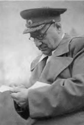 Голый шпион. Русская версия. Воспоминания агента ГРУ - i_030.jpg