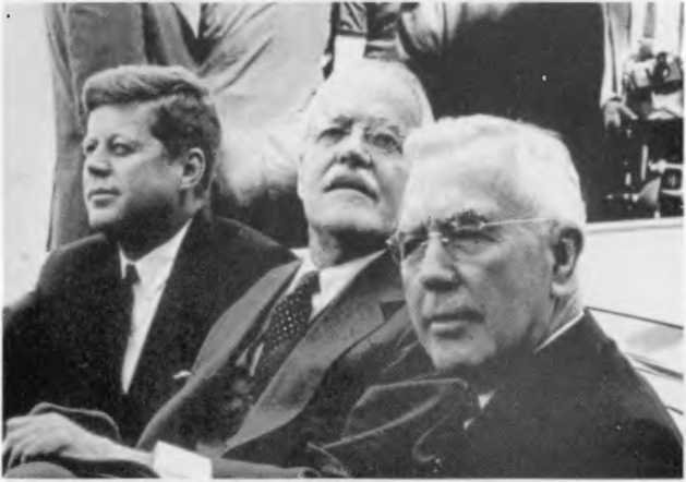 Голый шпион. Русская версия. Воспоминания агента ГРУ - i_034.jpg