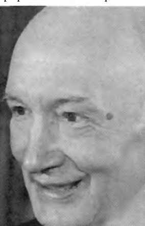 Голый шпион. Русская версия. Воспоминания агента ГРУ - i_039.jpg