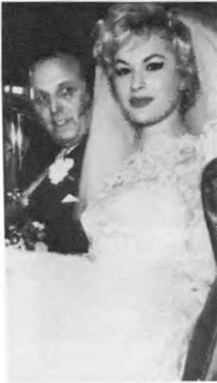 Голый шпион. Русская версия. Воспоминания агента ГРУ - i_040.jpg