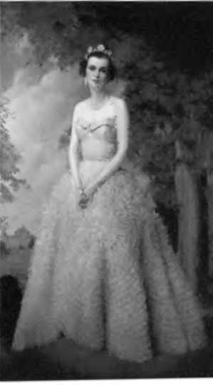 Голый шпион. Русская версия. Воспоминания агента ГРУ - i_041.jpg