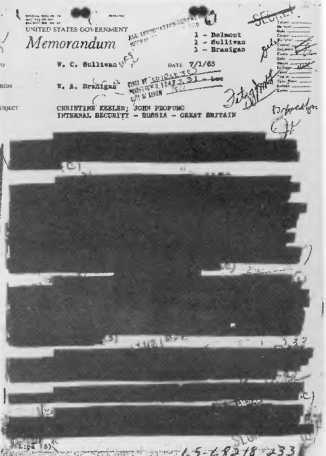 Голый шпион. Русская версия. Воспоминания агента ГРУ - i_046.jpg