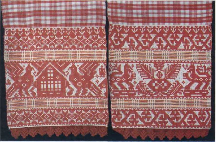 Традиции русской народной свадьбы - image18_55df011e3cfcef9c2616439d_jpg.jpeg