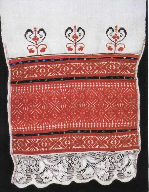 Традиции русской народной свадьбы - image19_55df011f3cfcef9c261643a0_jpg.jpeg