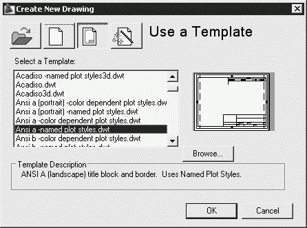 AutoCAD 2009 для студента. Самоучитель - i_013.png