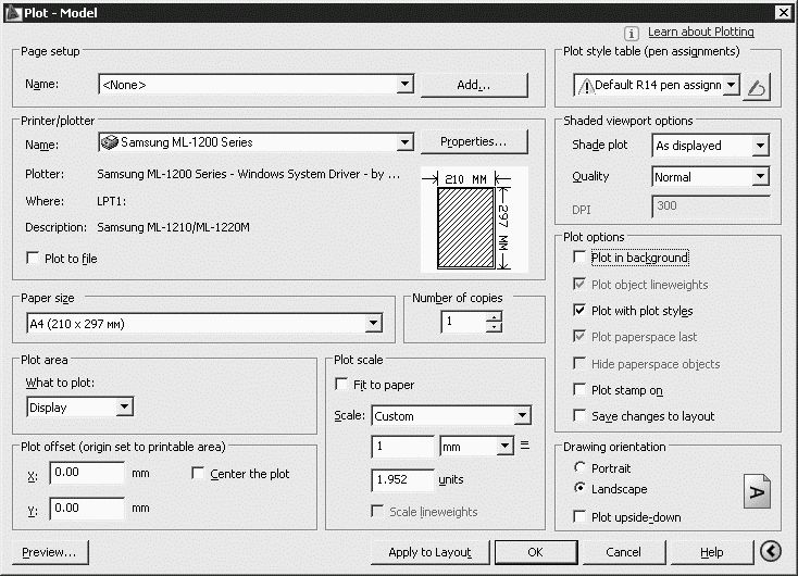 AutoCAD 2009 для студента. Самоучитель - i_027.png