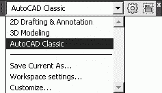 AutoCAD 2009 для студента. Самоучитель - i_067.png