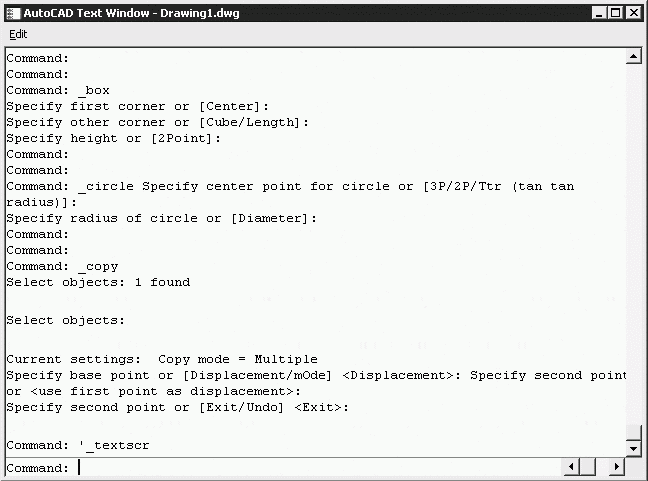 AutoCAD 2009 для студента. Самоучитель - i_107.png
