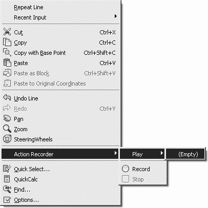 AutoCAD 2009 для студента. Самоучитель - i_108.png