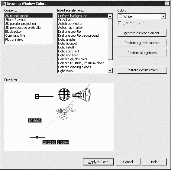AutoCAD 2009 для студента. Самоучитель - i_115.png