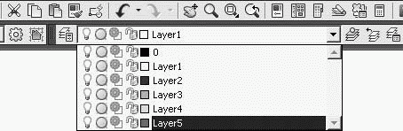 AutoCAD 2009 для студента. Самоучитель - i_169.png