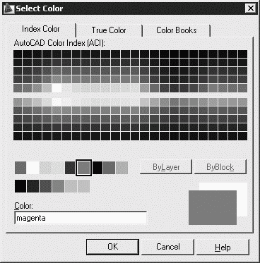 AutoCAD 2009 для студента. Самоучитель - i_172.png