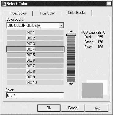 AutoCAD 2009 для студента. Самоучитель - i_173.png