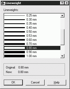 AutoCAD 2009 для студента. Самоучитель - i_176.png