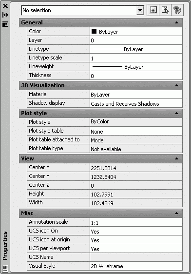 AutoCAD 2009 для студента. Самоучитель - i_180.png