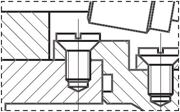 AutoCAD 2009 для студента. Самоучитель - i_190.png