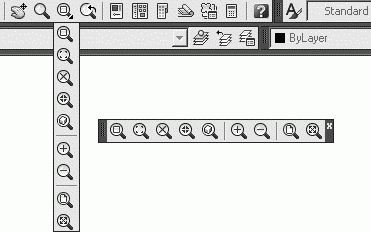 AutoCAD 2009 для студента. Самоучитель - i_192.png