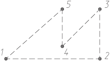 AutoCAD 2009. Начали! - _93.png