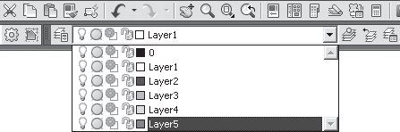 AutoCAD 2009. Начали! - _99.png